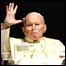 João Paulo 2º