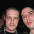 Your XtraBass photos