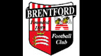 Brentford