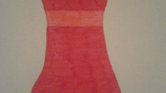 Red dress Red dress