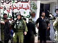 فلسطین مزاکرات کے عمل میں تاخیر کرنے کے حق میں نہیں ہے