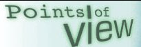 points_of_view_logo.jpg