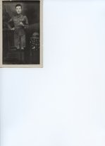 Cecil Richard Henry Smith Cecil Richard Henry Smith