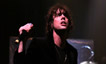 Razorlight