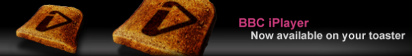 toast.png