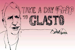 Radio 4 at Glastonbury