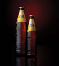 क्रेट बियर