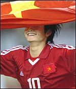 Phạm Văn Quyến