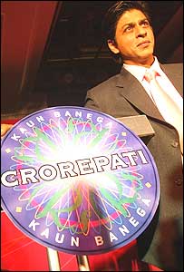 शाहरुख़ ख़ान