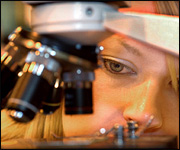 York Festival of Science & Technology