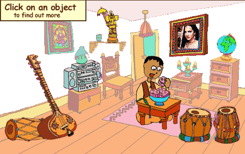 Click more to find out more