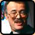Father Gillespie
