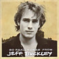 Review of So Real: Songs From Jeff Buckley