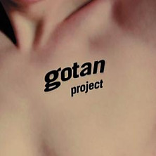 Review of La Revancha del Tango Review of La Revancha del Tango