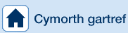 Cymorth gartref