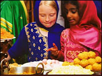 فلم ’دی پیس ٹری‘