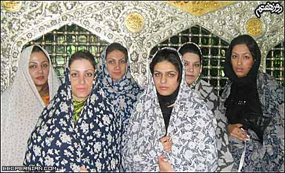 یادگاری