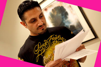 Guzaarish Special