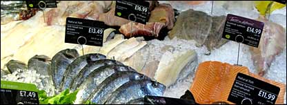 د کبانو ژوند