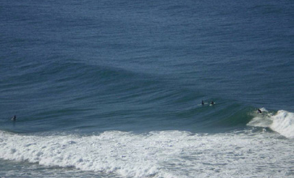 BBC Radio Foyle - Surf Gallery 43