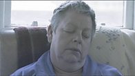 Getting On Extra : Sleeping