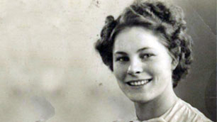 Catrìona Chaimbeul (Catrìona an Tucsain)