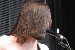 biffy_2008.jpg