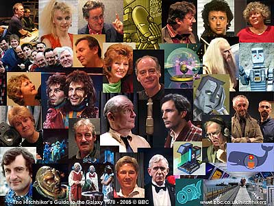 Full colour wallpaper