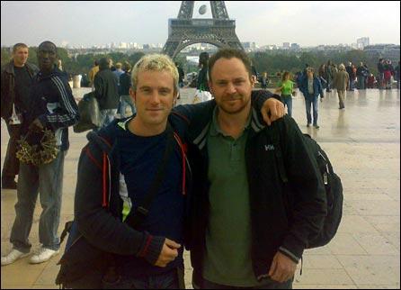 benandtomparis446.jpg