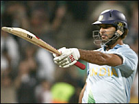 युवराज सिंह