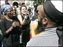 Muslimové v Kanadě