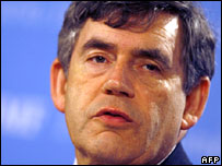 gordon_brown.jpg