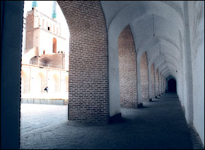 عکس از افشين ديهيم پناه