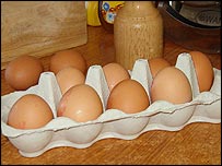 10eggs203.jpg
