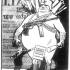 Jimmy Friell Cartoon
