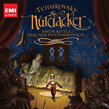 Review of The Nutcracker Review of The Nutcracker