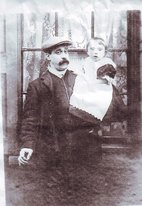 George Bladon George Bladon