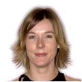 Nicola - Management team