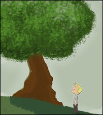  قصه های زندگی 