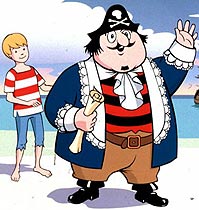 capt_pugwash.jpg