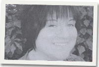 Eirian Stephen Jones