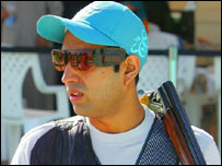 मानवजीत सिंह