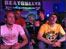 Beatbullyz on Points West