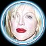 Courtney Love Hole