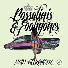 Review of Bossalinis & Fooliyones Review of Bossalinis & Fooliyones