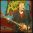 Paul McCartney em show