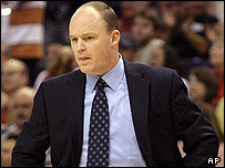 اسکات اسکایلز