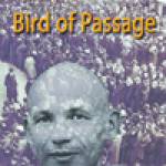 Sugata as Buddhist monk infront of backdrop of Labour Queues in Germany 1923. Sugata as Buddhist monk infront of backdrop of Labour Queues in Germany 1923.