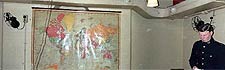 The Cabinet War Rooms