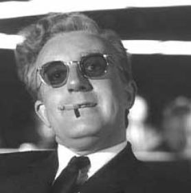 primopiano_dr_strangelove.jpg